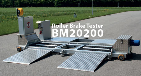 HVG_roller_brake_tester_20200
