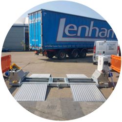 <span class="light">GLEN</span> BUTTERFIELD